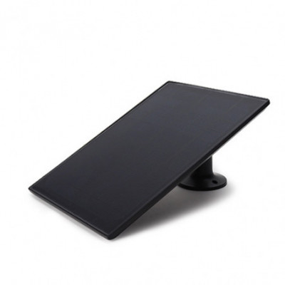 PANNELLO SOLARE ISWI