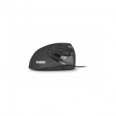 Mouse Urban Factory...