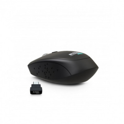 Mouse senza Fili Urban...