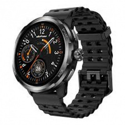 Smartwatch Ulefone ARMOR...
