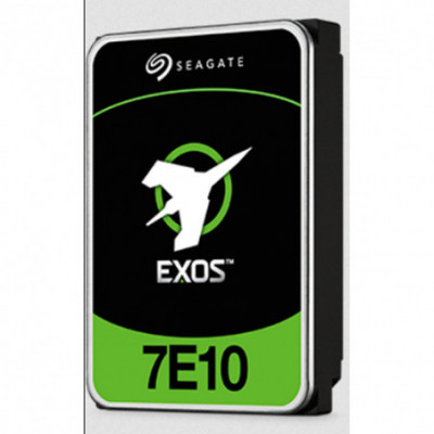 Hard Disk Seagate...