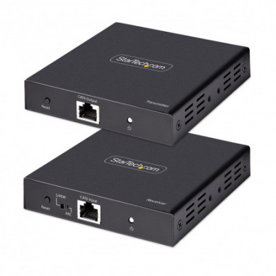 Switch HDMI Startech...