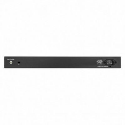 Switch D-Link DXS-1210-12SC/E