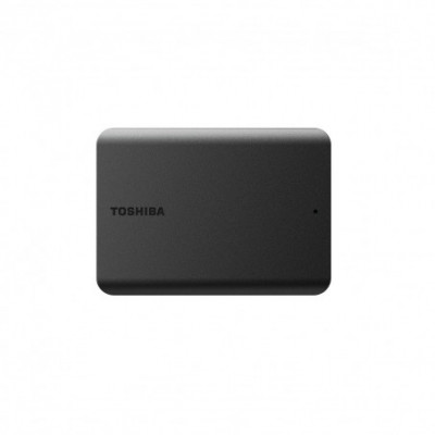 Hard Disk Esterno Toshiba...