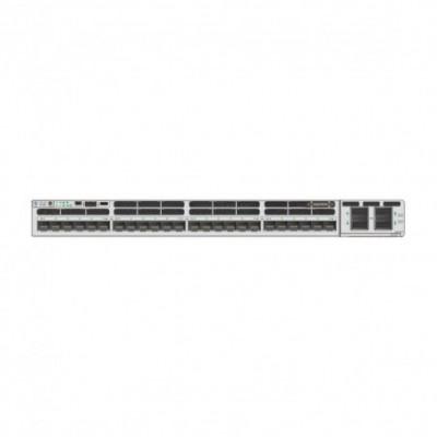 Switch CISCO C9300X-24HX-E