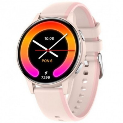 Smartwatch Forever...