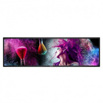 Monitor Videowall Philips...