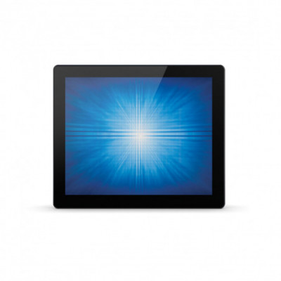 Monitor Elo Touch Systems...