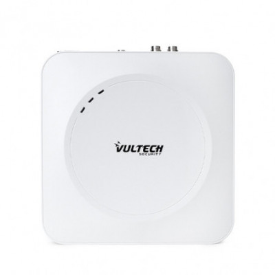 UVR 4CH + 2CH EVO 2MPX HDMI...