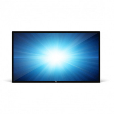 Monitor Videowall Elo Touch...