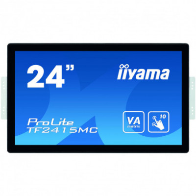 Monitor Iiyama TF2415MC-B2...