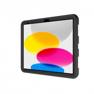 Custodia per Tablet...