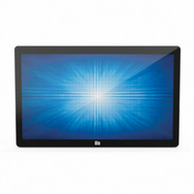 Monitor Elo Touch Systems...