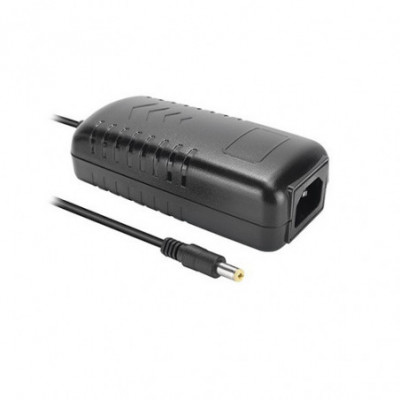 ALIMENTATORE TELECAMERA...