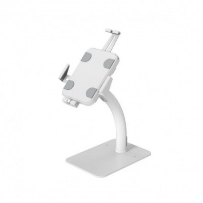 Supporto per Tablet...