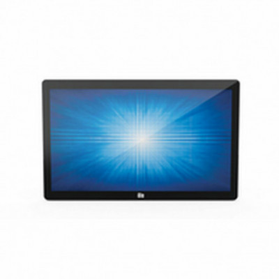 Monitor Elo Touch Systems...