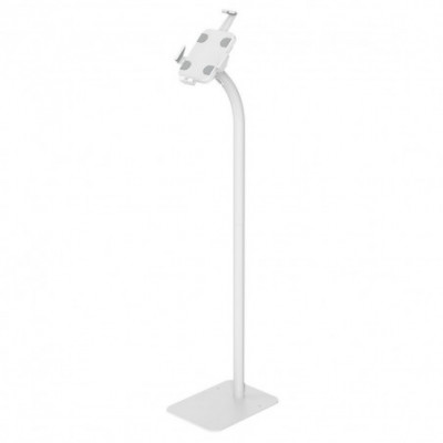 Supporto per Tablet...