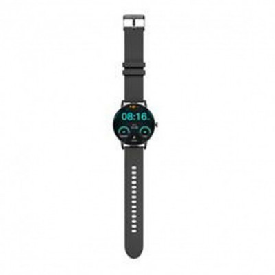 Smartwatch Celly...