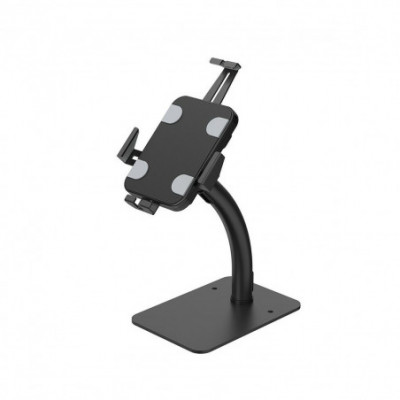 Supporto per Tablet...