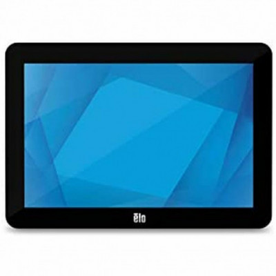 Monitor Elo Touch Systems...