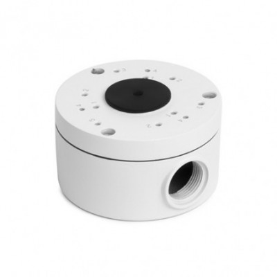 STAFFA X TELEC.BU-DM SERIE...