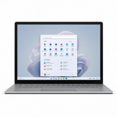 Laptop Microsoft RBY-00012...