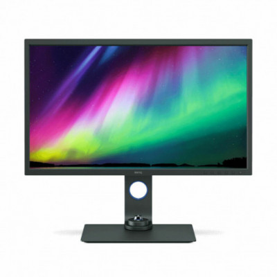 Monitor BenQ SW321C 32" LED...