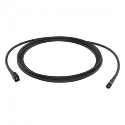 Cavo Audio Jack con 2 RCA...