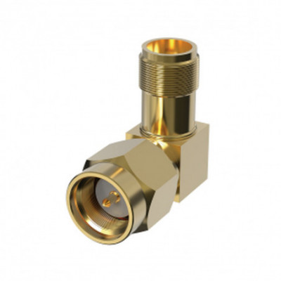 Cavo adattatore AXIS...
