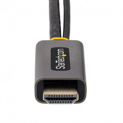 Adattatore HDMI con...