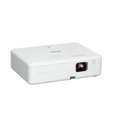 Proiettore Epson CO-FH01...