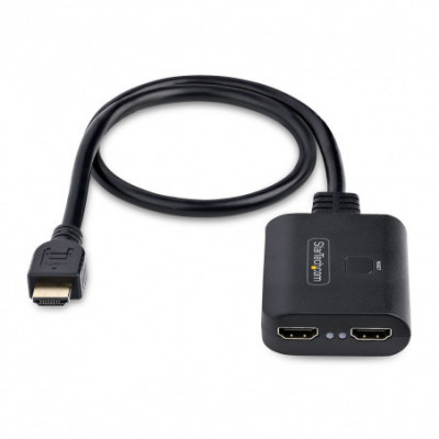 Cavo HDMI Startech...