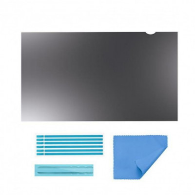 Filtro Privacy per Monitor...