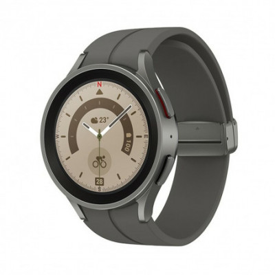 Smartwatch Samsung GALAXY...