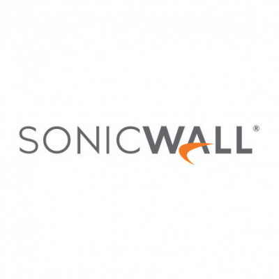 Router SonicWall 03-SSC-0726