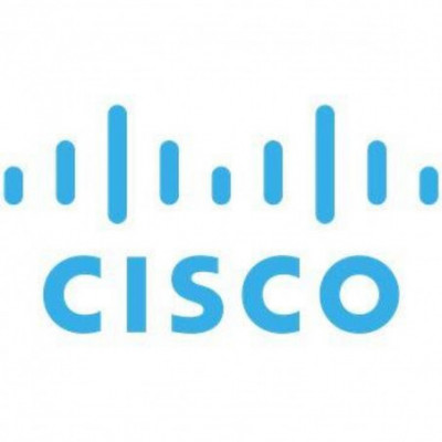 Videocamera CISCO...