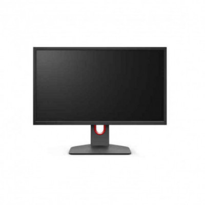 Monitor BenQ XL2540K Full...