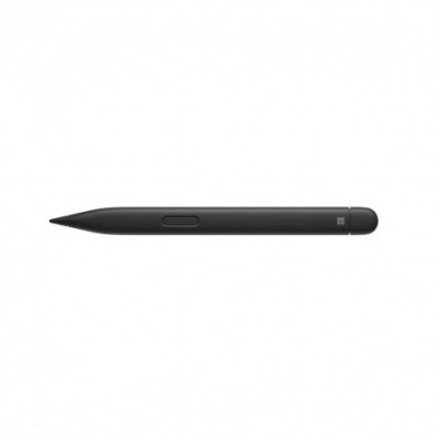 Puntatore Microsoft Surface...