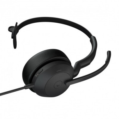Auricolari Jabra Evolve2 50...