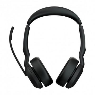 Auricolari con Microfono...