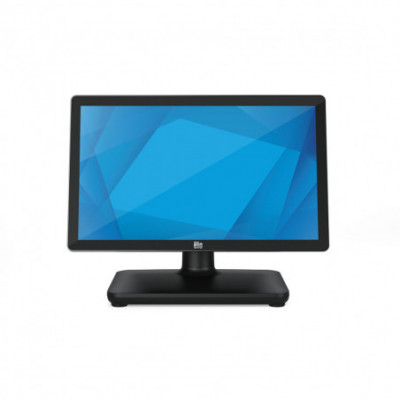 Monitor Elo Touch Systems...