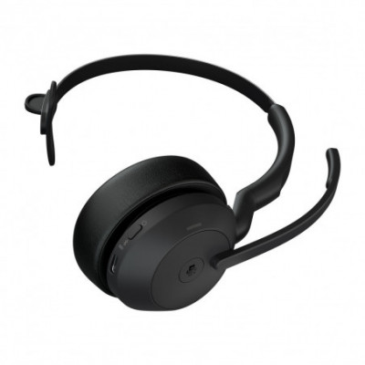Auricolari con Microfono...