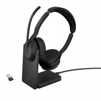 Auricolari con Microfono...