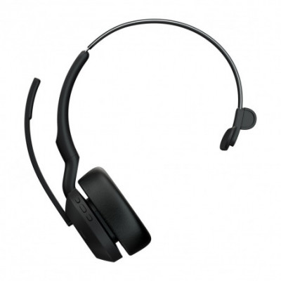 Auricolari con Microfono...