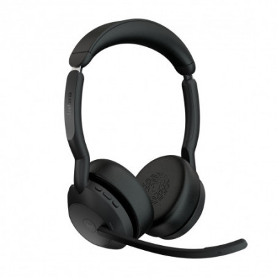 Auricolari con Microfono...