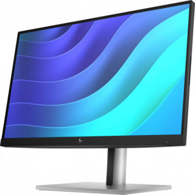 Monitor HP E22 G5 Full HD...
