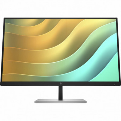 Monitor HP E27U G5 27" 75...