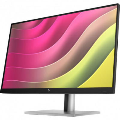 Monitor HP 6N6E6AA Full HD...