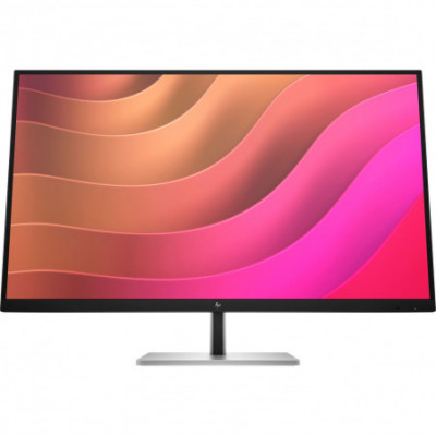 Monitor HP E32K G5 Nero 32"...