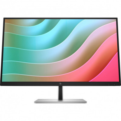 Monitor HP E27K G5 4K Ultra...